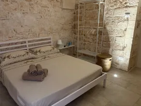 Liuzzi rooms offers total relaxation - Image 3
