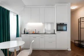 Morgarten Studio & Terrace - Image 4