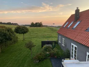 Country house in the national park - Image 2
