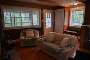 Private cottage on the lake - Image 4