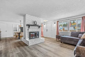 Adorable home in East Medford! - Image 3