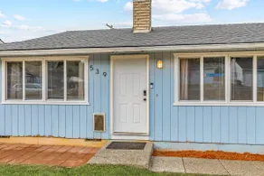 Adorable home in East Medford! - Image 2