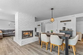 Adorable home in East Medford! - Image 4