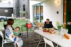 Lake Toya Retreat - Image 5
