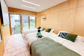 Lake Toya Retreat - Image 2
