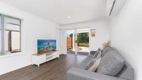 'Coastal Harmony Cottage' by HolidayCo - Image 2