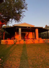 Harmony Home - Image 3