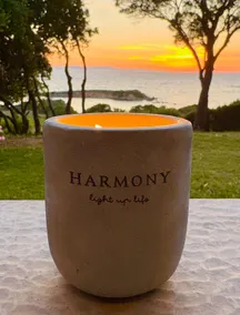 Harmony Home - Image 2