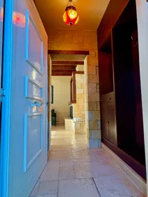 Harmony Home - Image 4