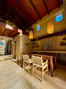 Harmony Home - Image 5