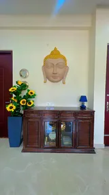 Love Hut by Paran Anand. - Image 3
