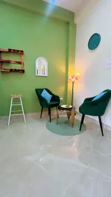 Love Hut by Paran Anand. - Image 4