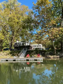 White River Retreat - Image 3