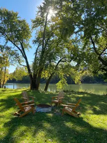White River Retreat - Image 5