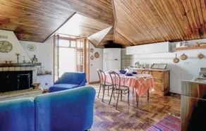 Villa Tittina - Image 5