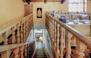 Villa Tittina - Image 2