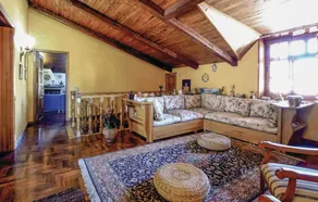Villa Tittina - Image 4
