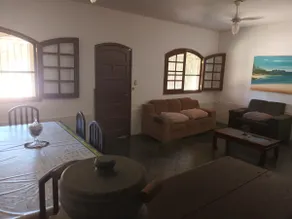 Beach house / dry beach - Image 2