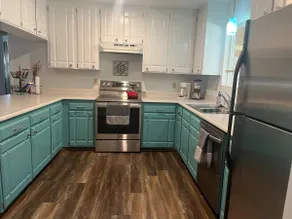 Room for the whole family - Image 3