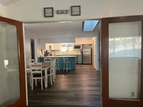 Room for the whole family - Image 5