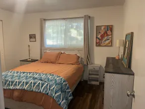 Room for the whole family - Image 4