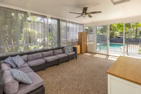 The Jack - A charming property with a pool - Image 5