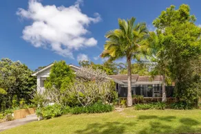 The Jack - A charming property with a pool - Image 3