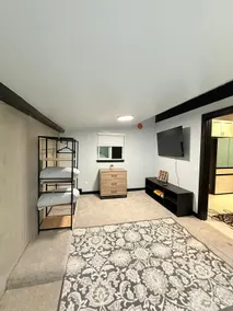 Modern Private 1BR Apt on Family Homestead • Kona - Image 2