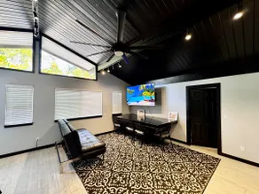 Modern Private 1BR Apt on Family Homestead • Kona - Image 3