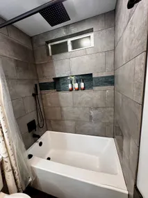 Modern Private 1BR Apt on Family Homestead • Kona - Image 5