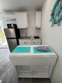 Coastal Efficiency - Image 2