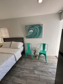 Coastal Efficiency - Image 4