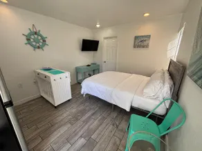 Coastal Efficiency - Image 5