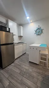 Coastal Efficiency - Image 3