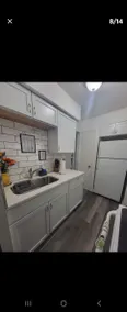 Lakewood Guest House/Private Parking. - Image 4