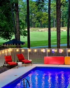 ThePalmerOnTheGreen•Pool•HotTub•Games•FriendsFam - Image 2