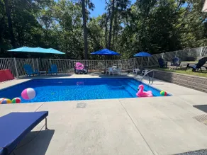 ThePalmerOnTheGreen•Pool•HotTub•Games•FriendsFam - Image 5