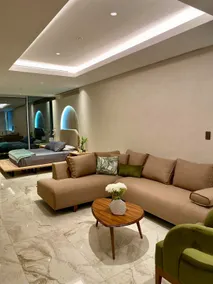 POX | Green Tower 15 Th Floor | Luxury and confort - Image 5