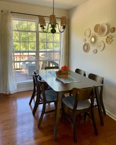 The Hillside Ranch - Image 4
