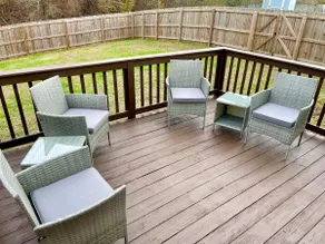 The Hillside Ranch - Image 3