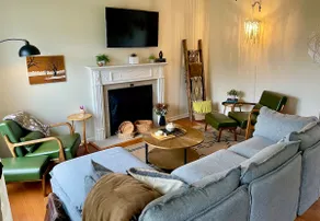 The Hillside Ranch - Image 2