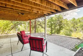Retro Mountain Retreat | Billiards, Views, Central - Image 5