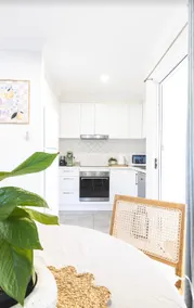 Swell Guesthouse - Image 3