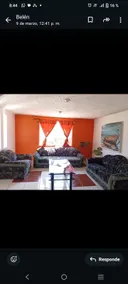 house in the countryside - Image 4