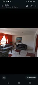 house in the countryside - Image 3