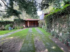 Swiss Cabin, Popopark - Image 3