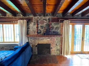 Swiss Cabin, Popopark - Image 4