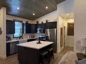 Bison Haven Cabin-Your Home Away from Home - Image 4