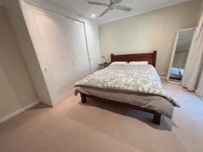 Self-contained unit in Wahroonga - Image 4