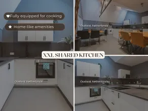 Luxury Suite in Historic Mill Free Parking & AC - Image 4